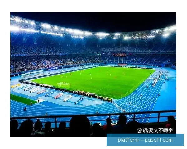 2026 亚冠精英联赛神户胜利船力克蔚山HD成功晋级荣耀之路