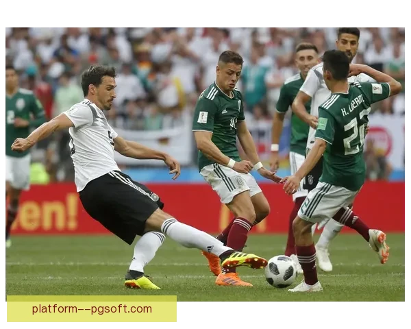 2026世界杯组委会确认开幕战将在墨西哥举行，激情揭幕震撼全球